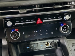 New 2026  Hyundai Santa Cruz SEL AWD at Dutro Auto near Zanesville, OH