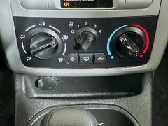 Used 2010  Chevrolet Cobalt 4d Sedan LT1 at Dutro Auto near Zanesville&comma; OH