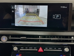 New 2026  Hyundai Tucson SEL Premium AWD at Dutro Auto near Zanesville, OH