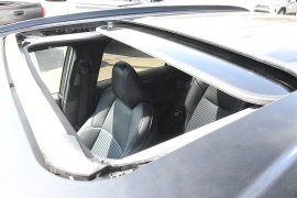Used 2023  Toyota RAV4 Hybrid XSE AWD at Dutro Auto near Zanesville&comma; OH