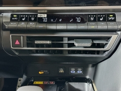 New 2026  Toyota Camry XSE at Graham Auto Mall near Mansfield, OH