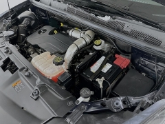 Used 2022  Chevrolet Trax AWD 4dr LT at Dutro Auto near Zanesville&comma; OH