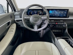 New 2026  Hyundai Sonata SEL Sport AWD at Dutro Auto near Zanesville&comma; OH