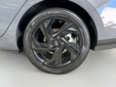 New 2026  Hyundai Elantra SEL Sport Sedan at Dutro Auto near Zanesville&comma; OH