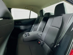 Used 2024  Toyota Corolla LE CVT at Graham Auto Mall near Mansfield&comma; OH