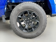 New 2026  Ford F-150 4WD STX SuperCrew 5&period;5' Box at Dutro Auto near Zanesville&comma; OH