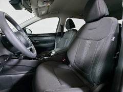 Used 2023  Hyundai Tucson SEL FWD at Dutro Auto near Zanesville&comma; OH