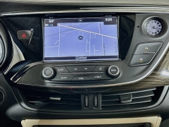 Used 2019  Buick Envision 4d SUV FWD Essence at Dutro Auto near Zanesville&comma; OH