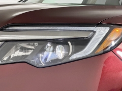 Used 2020  Honda Pilot 4d SUV AWD EX-L at Dutro Auto near Zanesville&comma; OH