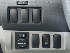 Used 2006  Toyota Tacoma 4WD Access Cab at Dutro Auto near Zanesville&comma; OH