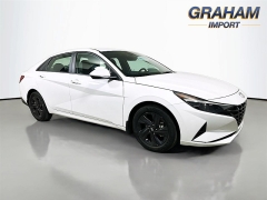 Vehicle Image Preview