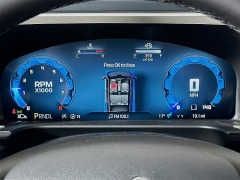 New 2025  Ford Bronco Sport Heritage 4x4 at Dutro Auto near Zanesville, OH