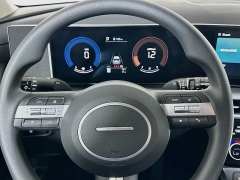 New 2026  Hyundai Tucson SEL Plus AWD at Dutro Auto near Zanesville&comma; OH