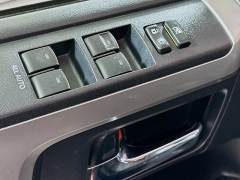 Used 2014  Toyota 4Runner 4d SUV 4WD SR5 at Graham Auto Mall near Mansfield, OH