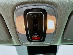 Used 2023  Hyundai Elantra Limited IVT at Dutro Auto near Zanesville, OH