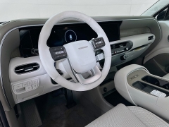 New 2026  Hyundai Palisade SEL 7P AWD at Graham Auto Mall near Mansfield&comma; OH