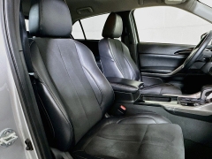 Used 2024  Mitsubishi Eclipse Cross SE S-AWC at Graham Auto Mall near Mansfield&comma; OH