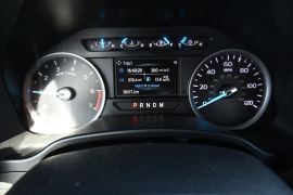 Used 2020  Ford Super Duty F-350 4WD Reg Cab XLT SRW at Dutro Auto near Zanesville, OH