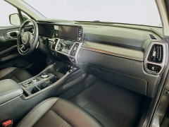 Used 2022 Kia Sorento Hybrid S AWD at Dutro Auto near Zanesville, OH