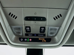 Used 2023  GMC Acadia AWD 4dr SLT at Dutro Auto near Zanesville&comma; OH