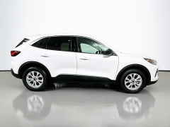 Used 2023  Ford Escape Active AWD at Graham Auto Mall near Mansfield, OH