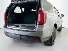 Used 2022  GMC Yukon XL 4WD 4dr SLE at Dutro Auto near Zanesville&comma; OH