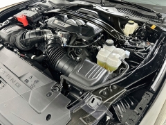 Used 2025  Ford Mustang Dark Horse Fastback at Dutro Auto near Zanesville&comma; OH