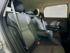 Used 2023  Nissan Rogue FWD SV at Dutro Auto near Zanesville&comma; OH