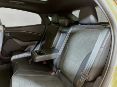 Used 2023  Ford Mustang Mach-E GT AWD at Dutro Auto near Zanesville&comma; OH