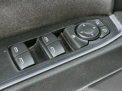 Used 2023  Chevrolet Silverado 1500 4WD Crew Cab 147" LT w&sol;2FL at Dutro Auto near Zanesville&comma; OH