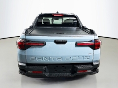 New 2026  Hyundai Santa Cruz SEL Activity AWD at Graham Auto Mall near Mansfield&comma; OH