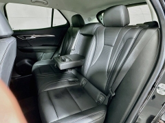 Used 2024  Buick Envision AWD 4dr Preferred at Dutro Auto near Zanesville&comma; OH