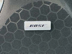 Used 2024  Chevrolet Tahoe 4WD 4dr LT at Dutro Auto near Zanesville, OH