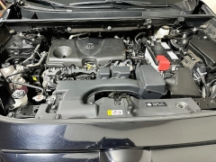 Used 2025  Toyota RAV4 XLE AWD at Dutro Auto near Zanesville&comma; OH