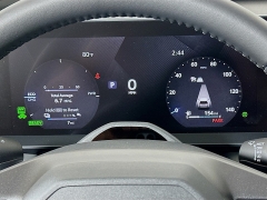 New 2026  Toyota RAV4 Plug-In Hybrid XSE at Graham Auto Mall near Mansfield&comma; OH