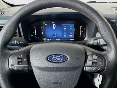 New 2026  Ford Maverick XL AWD SuperCrew Hybrid at Dutro Auto near Zanesville&comma; OH