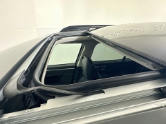 New 2027  Hyundai Santa Fe Limited 7P AWD at Graham Auto Mall near Mansfield&comma; OH