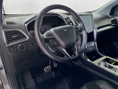 Used 2023  Ford Edge ST AWD at Dutro Auto near Zanesville&comma; OH