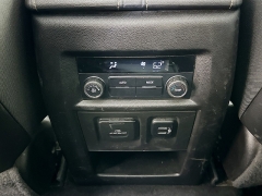 Used 2018  Chevrolet Traverse 4d SUV AWD LT Leather at Dutro Auto near Zanesville&comma; OH