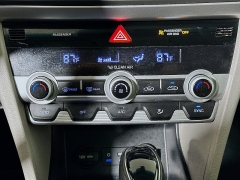 Used 2020  Hyundai Elantra 4d Sedan SEL at Dutro Auto near Zanesville, OH