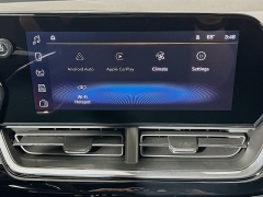 New 2026  Chevrolet Trax FWD 4dr 2RS at Dutro Auto near Zanesville&comma; OH