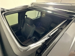 Used 2025  Toyota Sequoia TRD Pro 4WD at Dutro Auto near Zanesville, OH