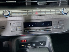 New 2026  Hyundai Kona SEL Sport AWD *Ltd Avail* at Dutro Auto near Zanesville, OH