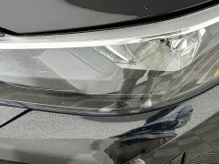 Used 2024  Nissan Sentra SV CVT at Dutro Auto near Zanesville&comma; OH