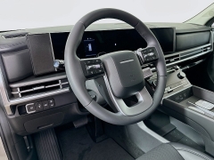 New 2026  Hyundai Santa Fe XRT AWD at Graham Auto Mall near Mansfield, OH