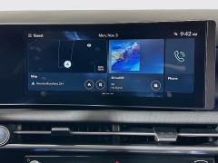 New 2026  Hyundai Tucson SEL Premium AWD at Dutro Auto near Zanesville, OH