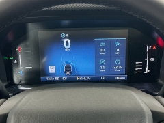 New 2026  Ford Ranger XLT 4WD SuperCrew 5' Box at Dutro Auto near Zanesville&comma; OH