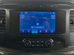 Used 2022  Ford F-150 4WD XL SuperCrew 5&period;5' Box at Dutro Auto near Zanesville&comma; OH