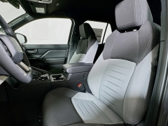 New 2026  Toyota 4Runner Hybrid TRD Off Road 4WD at Graham Auto Mall near Mansfield&comma; OH