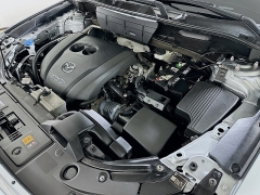 Used 2018  Mazda CX-5 4d SUV AWD Touring at Dutro Auto near Zanesville&comma; OH